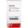 castrol-tribol-ec-coating-oil-for-electric-plug-connections-5l-01.jpg